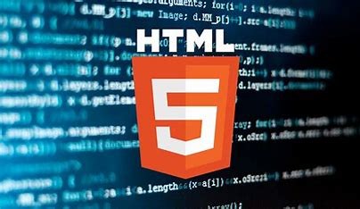 HTML如何在 A4 纸张大小的页面中制作 HTML 页面？
